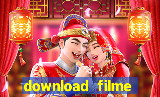 download filme cruzeiro das loucas dublado